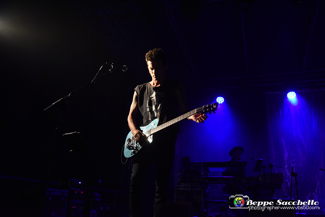 VBS_2349 - Concerto Gianluca Grignani - Living rock and roll Tour 2022.jpg